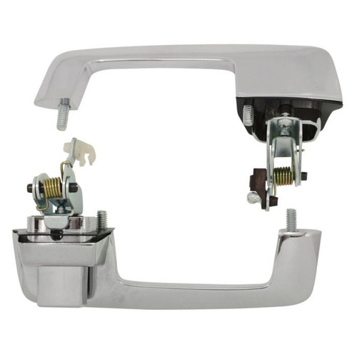 Outside Door Handles 71-76 A-Body & 72-83 Dodge P/U