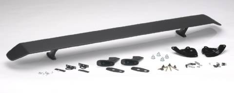 Go Wing Rear Spoiler 70 Dodge B Body exc Charger