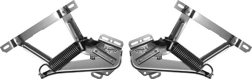 Hood Hinges 70-74 E Body