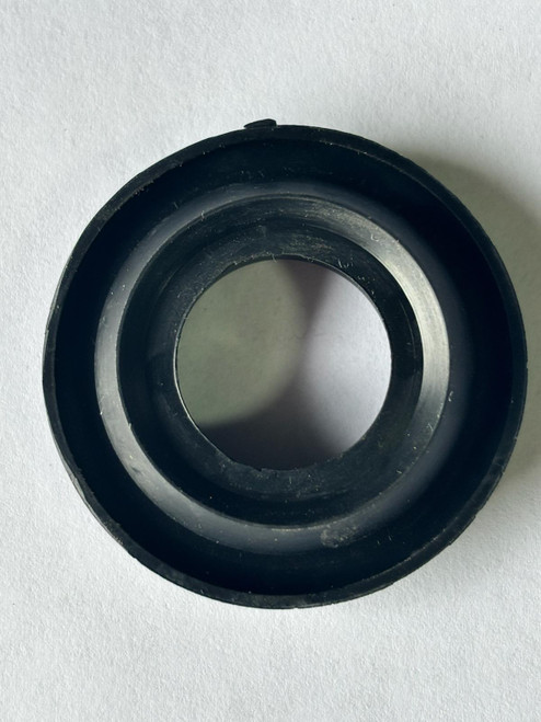 Grommet Oil Filler Breather Cap 70-up Mopar