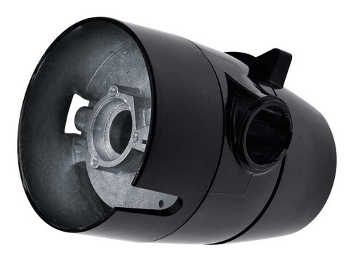 Steering Collar Convert to Floor Shift 71-76 All Mopar 3pcs