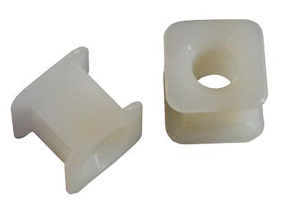 Trunk Slider 71-74 E Body Short Style