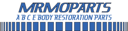 MrMoparts