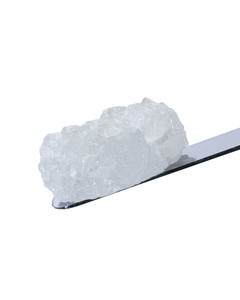 THCa Diamonds | 99.6% Pure THCa [EXTREMELY POTENT]