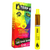 2.25-Gram Pineapple Express Delta-8 Live Resin Disposable Dab Bar