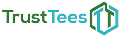TrustTees