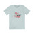 You are my Magic Short Sleeve