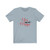 You are my Magic Short Sleeve