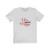 You are my Magic Short Sleeve