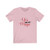 You are my Magic Short Sleeve