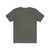 Faith Cross Short Sleeve Tee