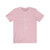 Faith Cross Short Sleeve Tee