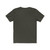 Faith Cross Short Sleeve Tee