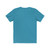 Be your own kind of beautiful Short Sleeve Tee