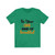 Be your own kind of beautiful Short Sleeve Tee