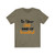 Be your own kind of beautiful Short Sleeve Tee