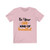 Be your own kind of beautiful Short Sleeve Tee