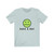 Have a Day Short Sleeve Tee