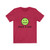 Have a Day Short Sleeve Tee