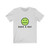 Have a Day Short Sleeve Tee