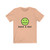 Have a Day Short Sleeve Tee