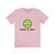 Have a Day Short Sleeve Tee