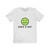 Have a Day Short Sleeve Tee