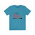 True Love Short Sleeve Tee