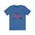 True Love Short Sleeve Tee