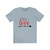 True Love Short Sleeve Tee