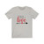 True Love Short Sleeve Tee
