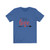 True Love Short Sleeve Tee