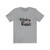 Whiskey and Rain Short Sleeve Tee