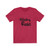 Whiskey and Rain Short Sleeve Tee