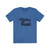 Whiskey and Rain Short Sleeve Tee