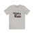 Whiskey and Rain Short Sleeve Tee