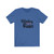 Whiskey and Rain Short Sleeve Tee