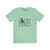 Those Alabama Pines Short Sleeve Tee