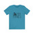 Those Alabama Pines Short Sleeve Tee