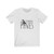 Those Alabama Pines Short Sleeve Tee