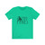 Those Alabama Pines Short Sleeve Tee