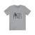 Those Alabama Pines Short Sleeve Tee