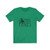 Those Alabama Pines Short Sleeve Tee