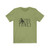 Those Alabama Pines Short Sleeve Tee