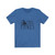 Those Alabama Pines Short Sleeve Tee
