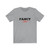Fancy Like Short Sleeve Tee