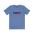 Fancy Like Short Sleeve Tee