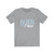 Beach Please Short Sleeve Tee