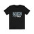 Beach Please Short Sleeve Tee