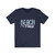 Beach Please Short Sleeve Tee